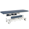 Alpine ADI903-03 Instrument Table