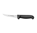 Mundial 6316-5 Knife, Boning