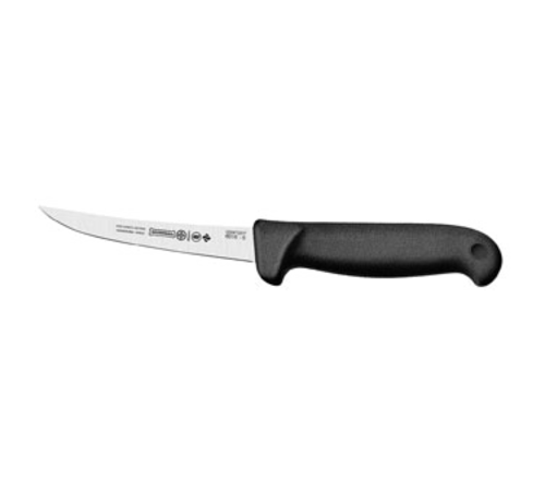 Mundial 6316-5 Knife, Boning