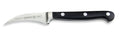 Mundial 5141-2 1/2 Knife, Paring