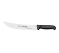 Mundial 6317-10 Knife, Cimeter