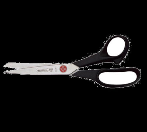 Mundial BP660 Kitchen Shears