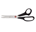Mundial BP660 Kitchen Shears