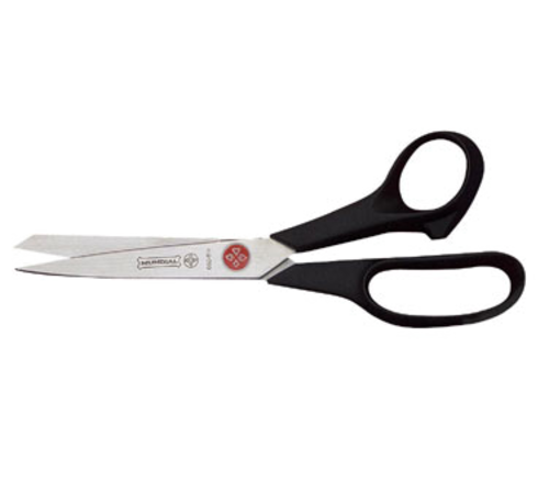 Mundial BP660 Kitchen Shears