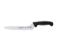 Mundial MA20-9E Knife, Bread / Sandwich