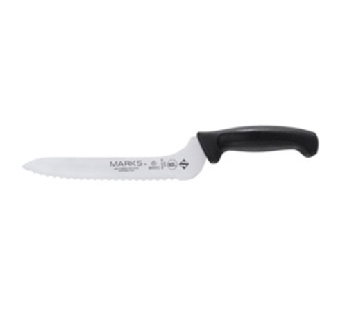 Mundial MA20-9E Knife, Bread / Sandwich