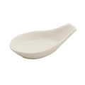 Korin Inc SPN-105 Spoon Rest