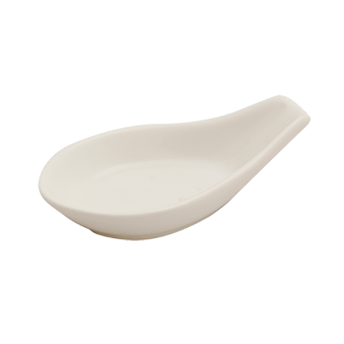 Korin Inc SPN-105 Spoon Rest