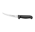 Mundial 6307-6 Knife, Boning