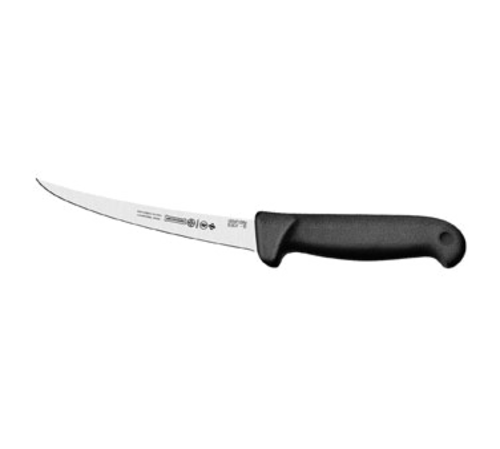 Mundial 6307-6 Knife, Boning