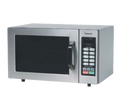 Panasonic NE-1054F Microwave Oven