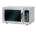 Panasonic NE-1064F Microwave Oven