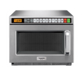 Panasonic NE-21521 Microwave Oven