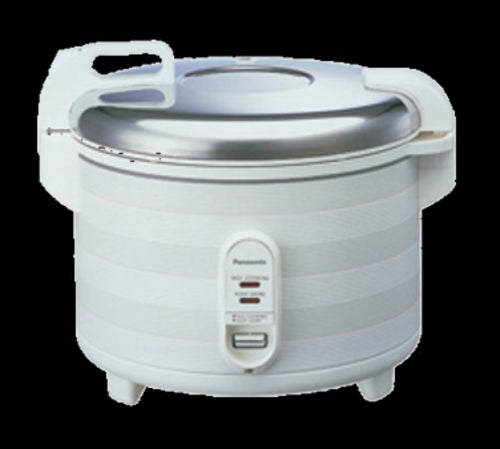 Panasonic SR-2363FH Rice / Grain Cooker