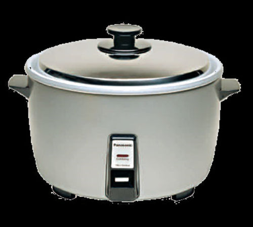 Panasonic SR-42HZP Rice / Grain Cooker