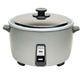 Panasonic SR-42HZP Rice / Grain Cooker
