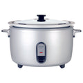 Panasonic SR-GA721L Rice / Grain Cooker