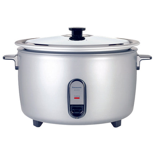 Panasonic SR-GA721L Rice / Grain Cooker
