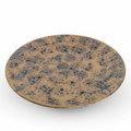 Korin Inc PLL-506 Plate, China