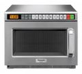 Panasonic NE-21523 Microwave Oven