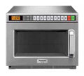 Panasonic NE-17523 Microwave Oven