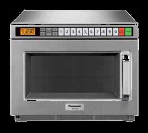 Panasonic NE-17523 Microwave Oven