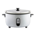 Panasonic SR-GA541H Rice / Grain Cooker
