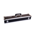 Korin Inc HA-BG-AHU20 Knife Case