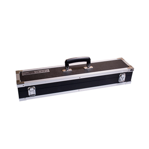 Korin Inc HA-BG-AHU20 Knife Case