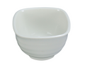 Yanco MD-705 Bowl, Plastic,  0 - 31 oz