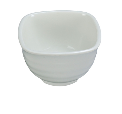 Yanco MD-705 Bowl, Plastic,  0 - 31 oz