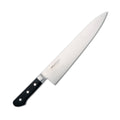 Korin Inc HMI-MOGY-270 Knife, Asian
