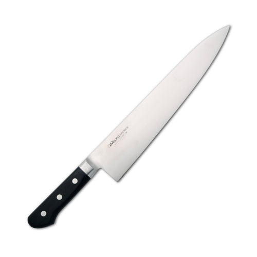 Korin Inc HMI-MOGY-270 Knife, Asian