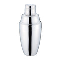 Korin Inc BR-08 Bar Cocktail Shaker