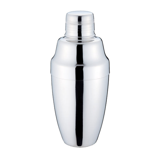 Korin Inc BR-08 Bar Cocktail Shaker