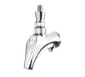 Krowne BC-900F Beverage Dispenser, Faucet / Spigot