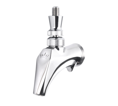 Krowne BC-900F Beverage Dispenser, Faucet / Spigot