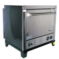 Peerless CE131PE Pizza Bake Oven, Countertop, Electric