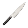 Korin Inc HKR-DMGY-200 Knife, Asian