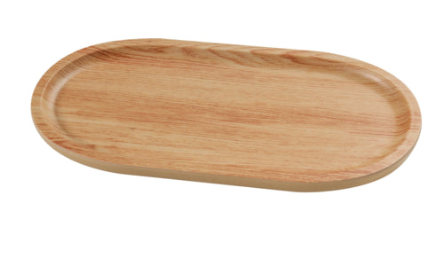 Yanco WD-2512 Asian Dinnerware, Plastic