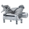 Pro-Cut KMS-13 Food Slicer, Electric