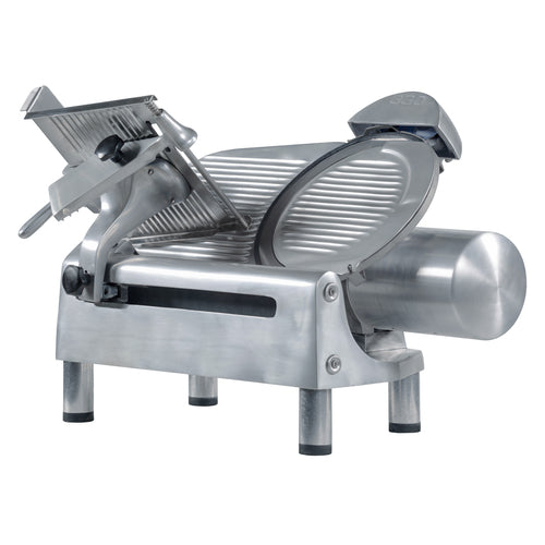 Pro-Cut KMS-13 Food Slicer, Electric