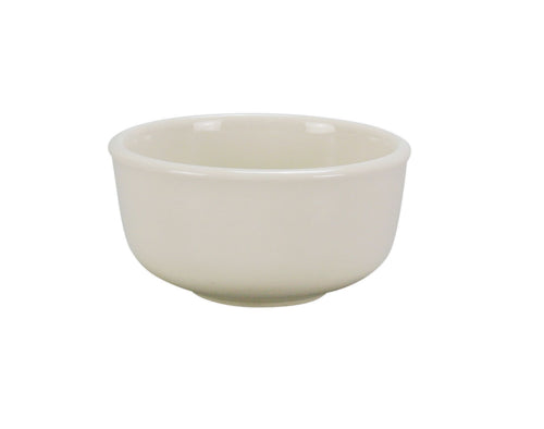 Yanco RE-135 China, Bowl,  9 - 16 oz