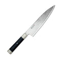 Korin Inc HMB-VGDGY-210 Knife, Asian