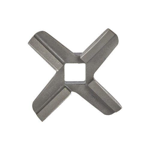 Pro-Cut NIR-12 Meat Chopper / Grinder, Parts & Accessories