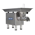 Pro-Cut KG-22W-XP-SS Meat Grinder, Electric