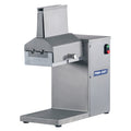 Pro-Cut KT-8 Meat Tenderizer, Electric