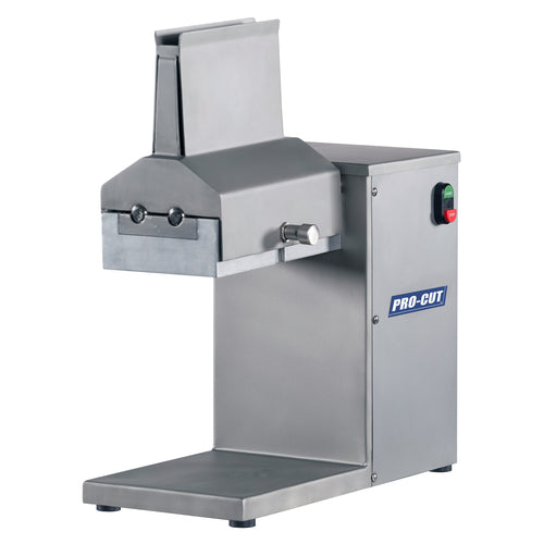 Pro-Cut KT-8 Meat Tenderizer, Electric