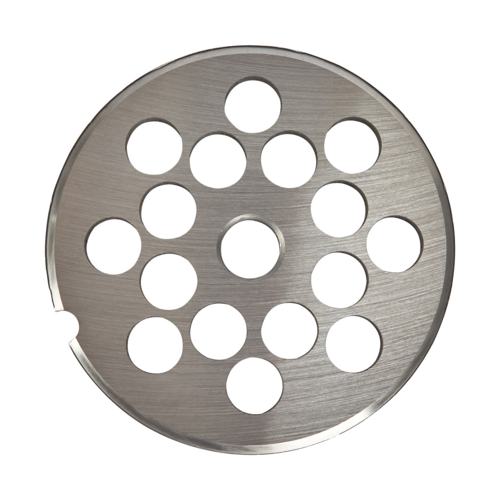 Pro-Cut CD32-3/8" Meat Chopper / Grinder, Plate