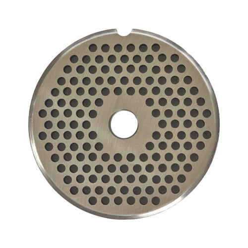 Pro-Cut CD32-1/8-29" Meat Chopper / Grinder, Plate